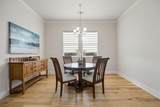 5008 Crown Court - Photo 14