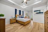 5008 Crown Court - Photo 15