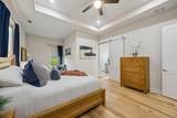 5008 Crown Court - Photo 16