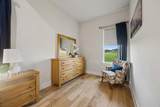 5008 Crown Court - Photo 17
