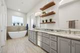 5008 Crown Court - Photo 18