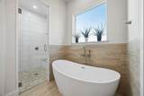 5008 Crown Court - Photo 20