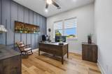 5008 Crown Court - Photo 21