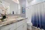 5008 Crown Court - Photo 22