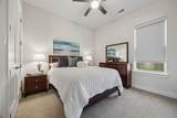 5008 Crown Court - Photo 23