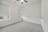 5008 Crown Court - Photo 26