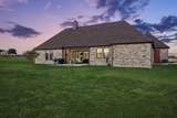 5008 Crown Court - Photo 28
