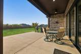 5008 Crown Court - Photo 29