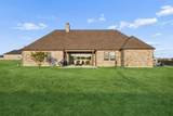 5008 Crown Court - Photo 30
