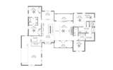 5008 Crown Court - Photo 31