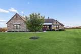 5008 Crown Court - Photo 4