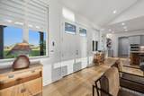 5008 Crown Court - Photo 5
