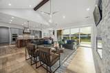 5008 Crown Court - Photo 8