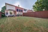12731 Daimler Drive - Photo 28