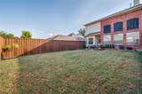 12731 Daimler Drive - Photo 29
