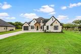 6009 Rolling Creek Court - Photo 1