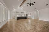 6009 Rolling Creek Court - Photo 10