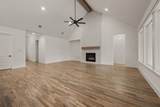 6009 Rolling Creek Court - Photo 11