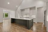 6009 Rolling Creek Court - Photo 13