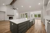 6009 Rolling Creek Court - Photo 14