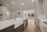 6009 Rolling Creek Court - Photo 15