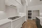 6009 Rolling Creek Court - Photo 16