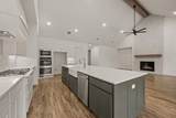 6009 Rolling Creek Court - Photo 17