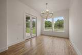 6009 Rolling Creek Court - Photo 18
