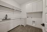 6009 Rolling Creek Court - Photo 19