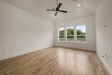6009 Rolling Creek Court - Photo 20