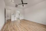 6009 Rolling Creek Court - Photo 21