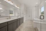 6009 Rolling Creek Court - Photo 22