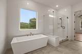 6009 Rolling Creek Court - Photo 23