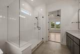 6009 Rolling Creek Court - Photo 25