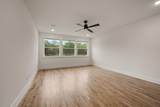 6009 Rolling Creek Court - Photo 26