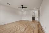 6009 Rolling Creek Court - Photo 27