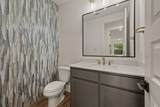 6009 Rolling Creek Court - Photo 28