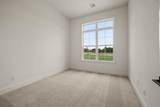 6009 Rolling Creek Court - Photo 29