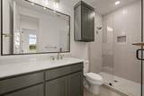 6009 Rolling Creek Court - Photo 30