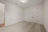 6009 Rolling Creek Court - Photo 32