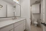 6009 Rolling Creek Court - Photo 33