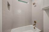 6009 Rolling Creek Court - Photo 34