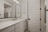 6009 Rolling Creek Court - Photo 35