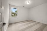 6009 Rolling Creek Court - Photo 36