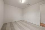 6009 Rolling Creek Court - Photo 37