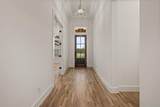 6009 Rolling Creek Court - Photo 4
