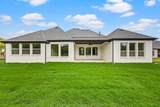 6009 Rolling Creek Court - Photo 40