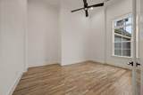 6009 Rolling Creek Court - Photo 5