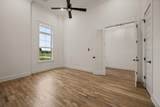 6009 Rolling Creek Court - Photo 6