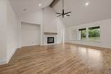 6009 Rolling Creek Court - Photo 8